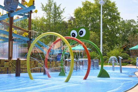  七台河儿童水上乐园设备投资-水上娱乐设施价格-办个水上乐园得多少钱