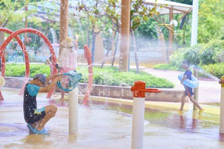 安顺广州同沁水上乐园设备有限公司-儿童水上游乐设备厂-水上乐园设备企业