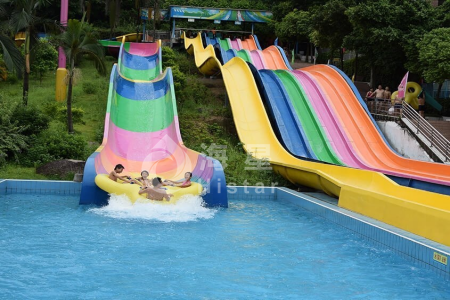  浦东新投资一个水上乐园多少多少钱-开封水上乐园设备-室外水上乐园设计