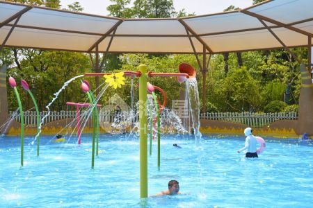  杭州水上乐园设备安装,大型儿童水上乐园设备,水上乐园的设备有多少