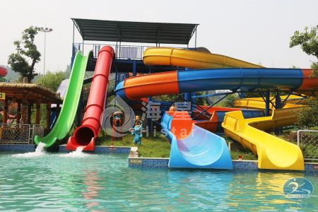  湘潭水上娱乐设备有哪个-小型水上乐园设施价格-定制水上乐园