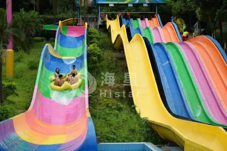  潍坊水上乐园设施上乐园设备-投资一个水上乐园大概价格-开个儿童水上乐园