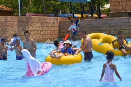  日喀则河北水上游乐设施-一个水上乐园大概投资多少钱-儿童水上乐园设备批发