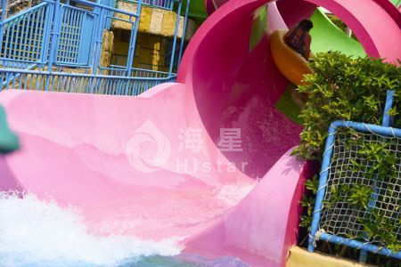  广安水滑梯-水上娱乐设备厂家排名-儿童水上乐园设备批发