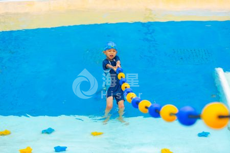 鹤壁投资儿童水上乐园需多少钱-水上乐园规划设计哪家好-水上乐园规划图