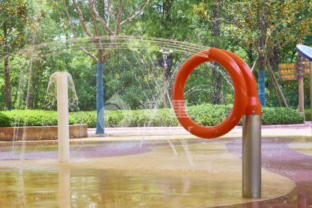  榆林人工造浪水上乐园设备-水上乐园设备定制-水上乐园的游乐设施