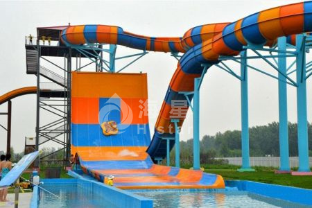  九江水上乐园设备厂家游乐园设施-大型水上游乐设备-儿童水上乐园建设