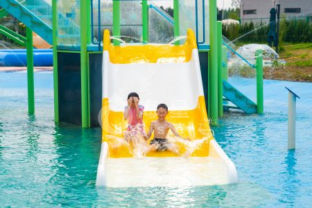  邵阳室内儿童水上游乐设备,开水上乐园需要什么,水上乐园滑梯设备价格